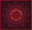 Tenuta di Biserno Bolgheri Coronato